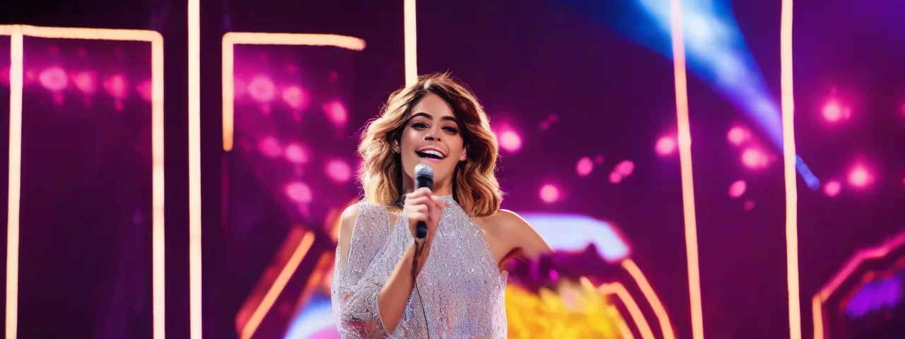 CERS  QUE CONOSES A  TINI