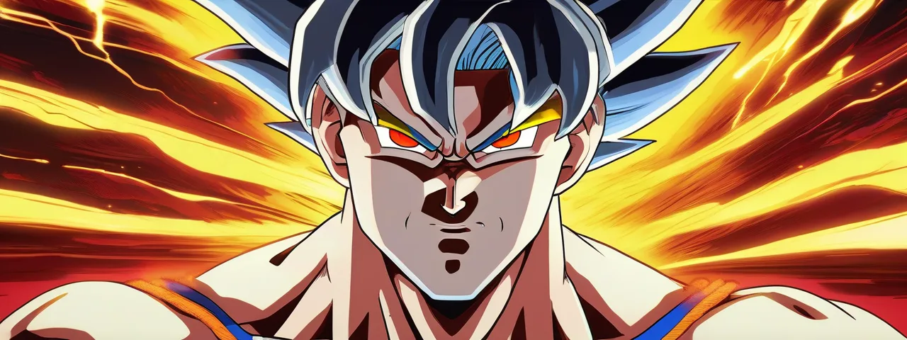 Test Cuanto sabes de DBS