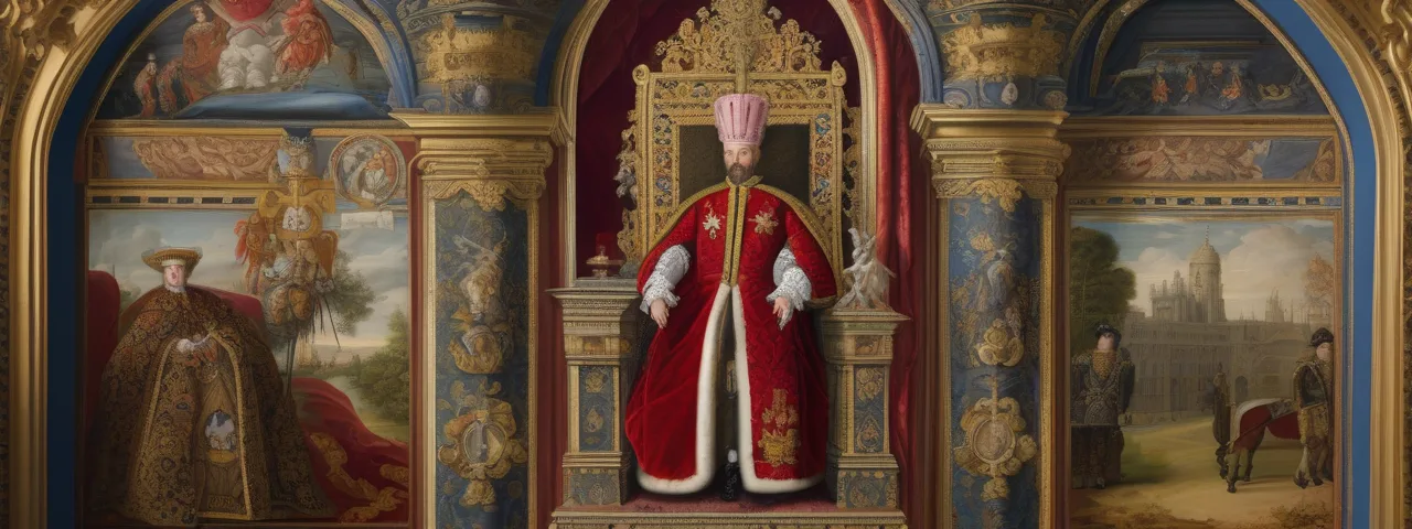AUSTRIA ENRIQUE