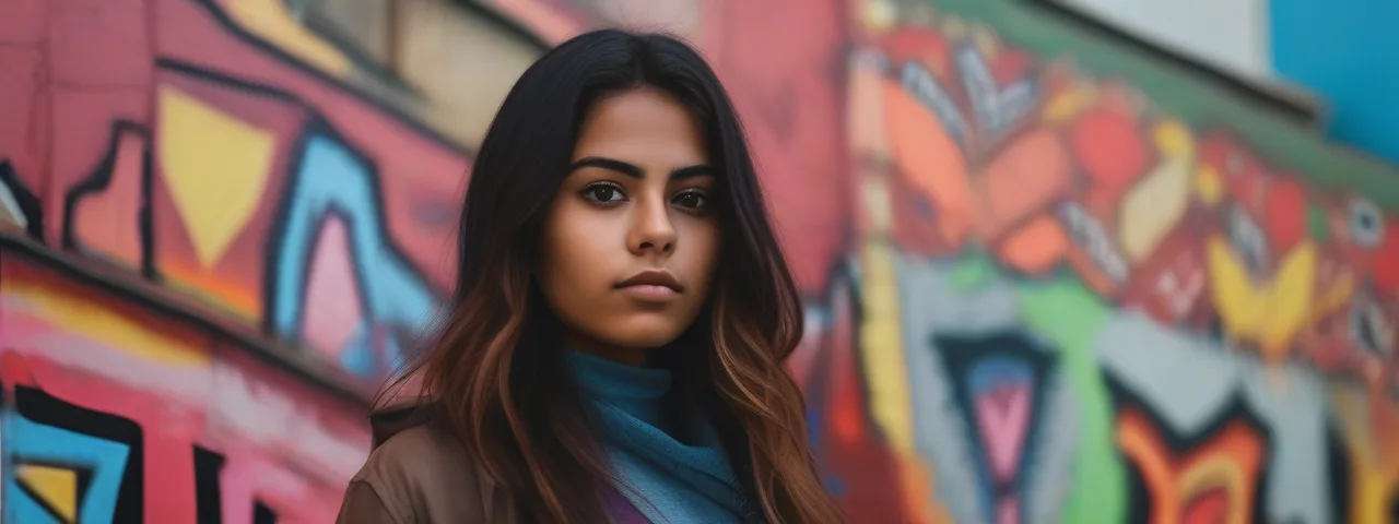 Preguntas sobre Maria Gabriela