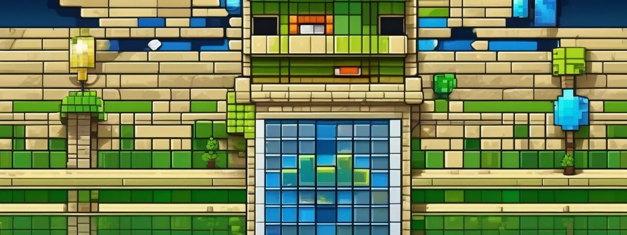 Juegos