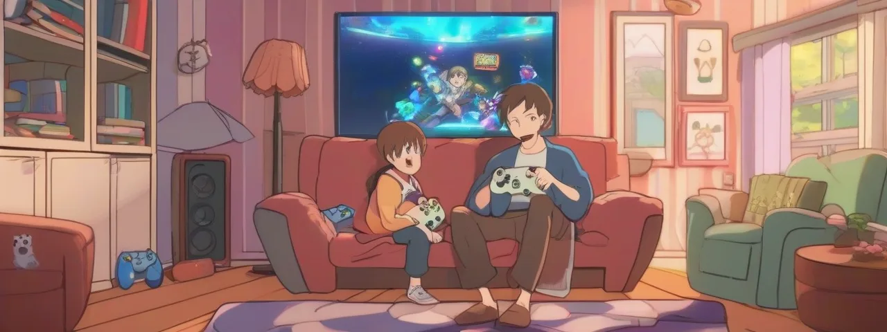 Que tan bien conoces a tu hijo