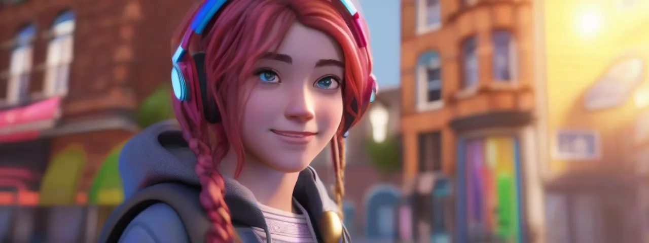 violetta
