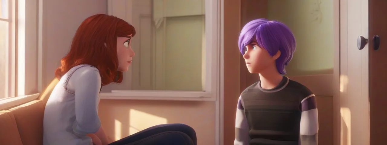 violetrivia