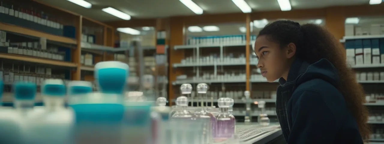 puta bio 2