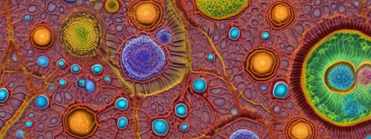pta bio 4