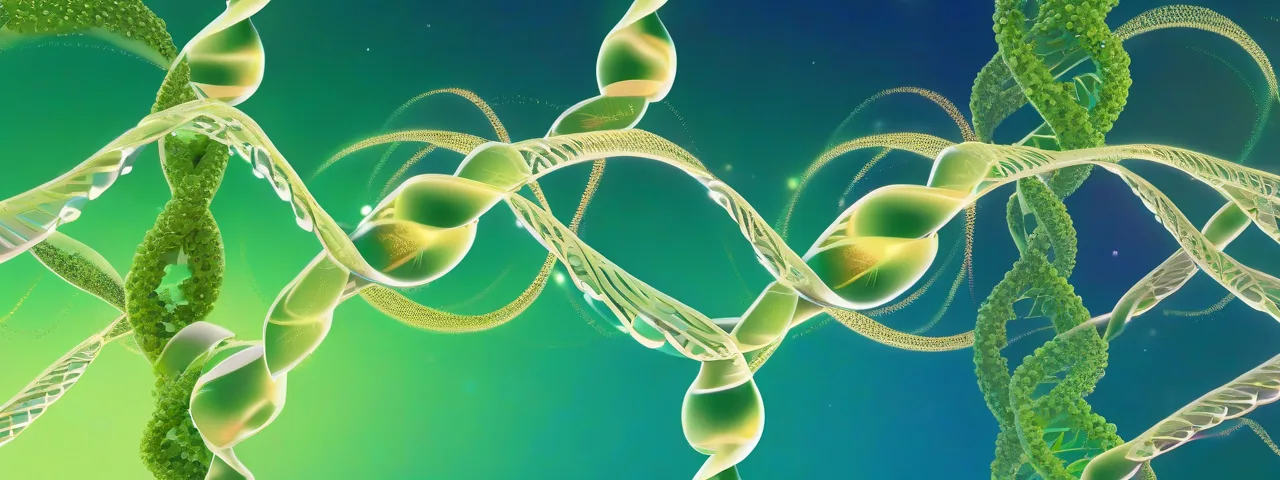 pta bio 5