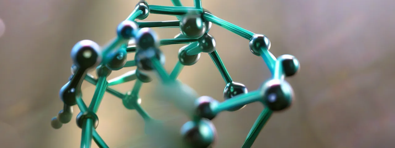 pta bio 6