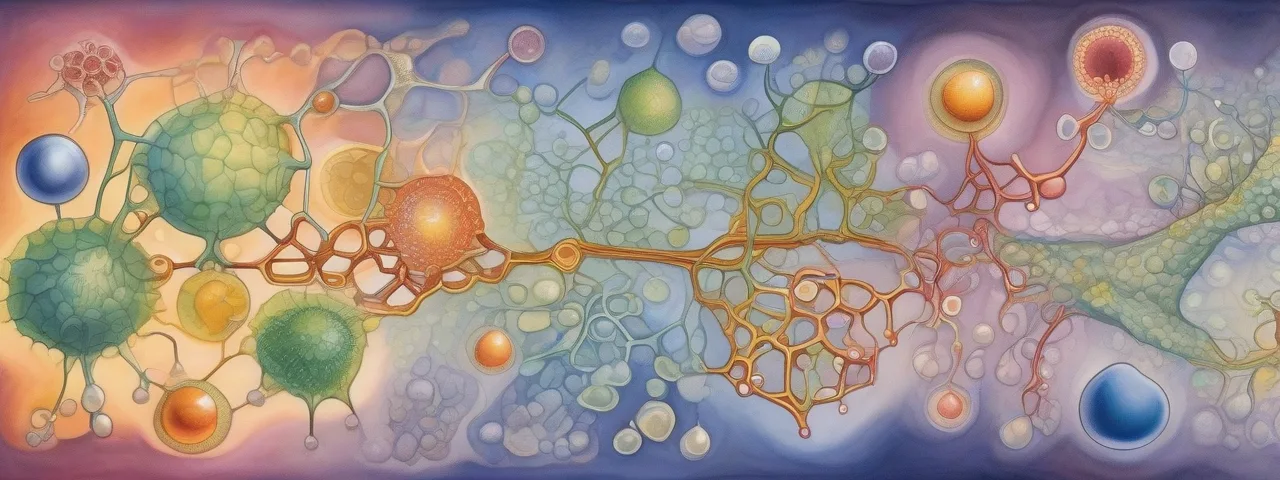 pta bio 7