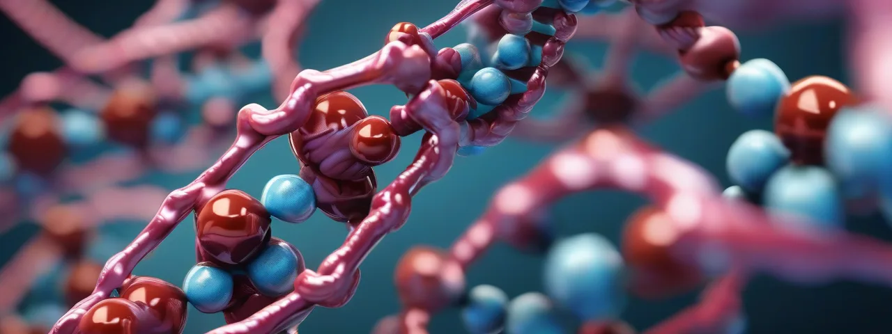 pta bio 8