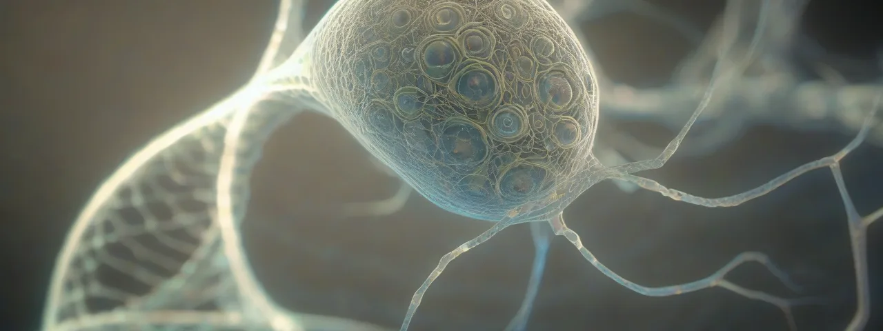 pta bio 9