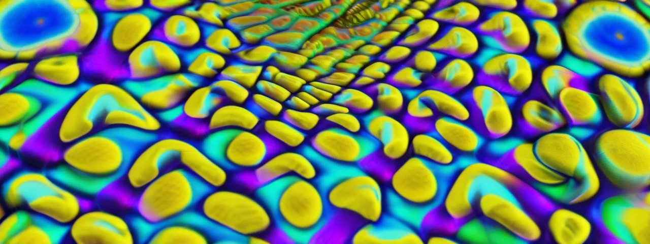 pta bio 10