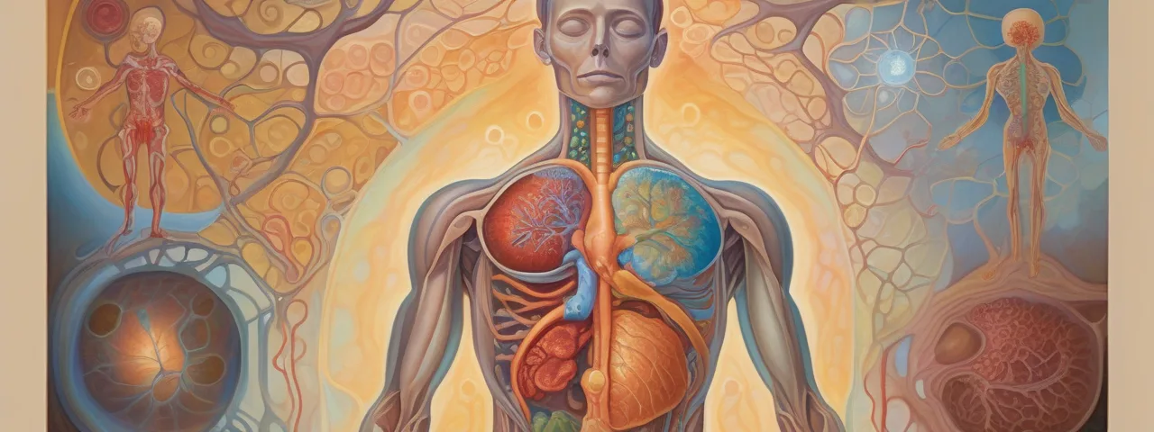 Anatomofisiologia 