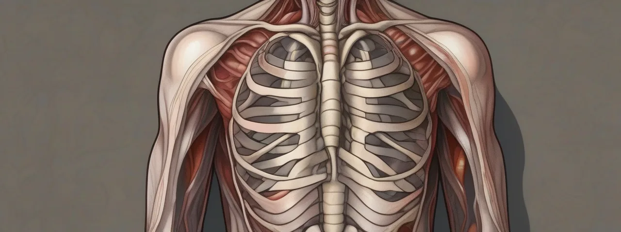 Anatomofisiología 