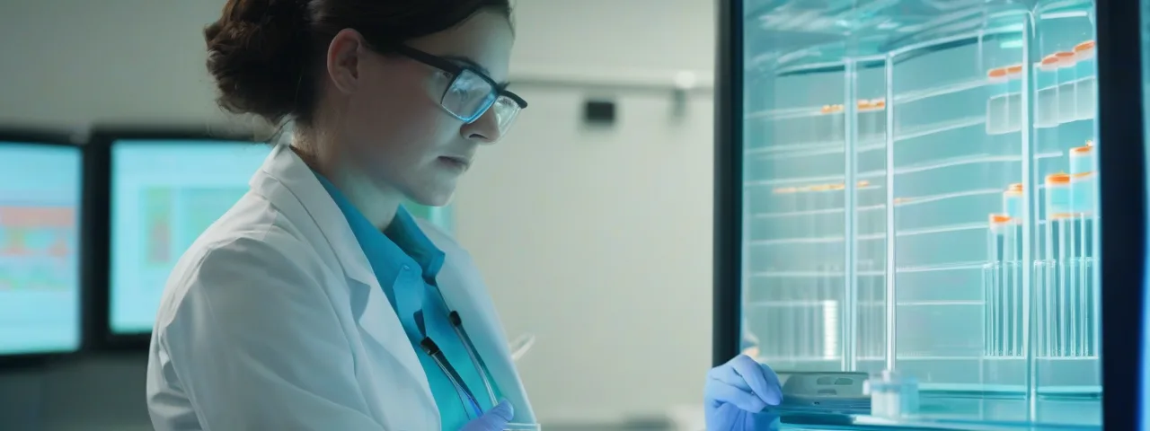 BIOQUÍMICA II 