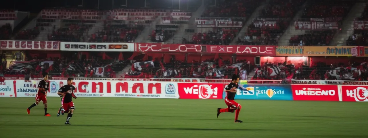 Xolos