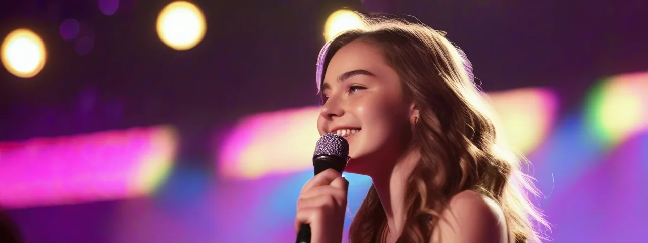 violetta