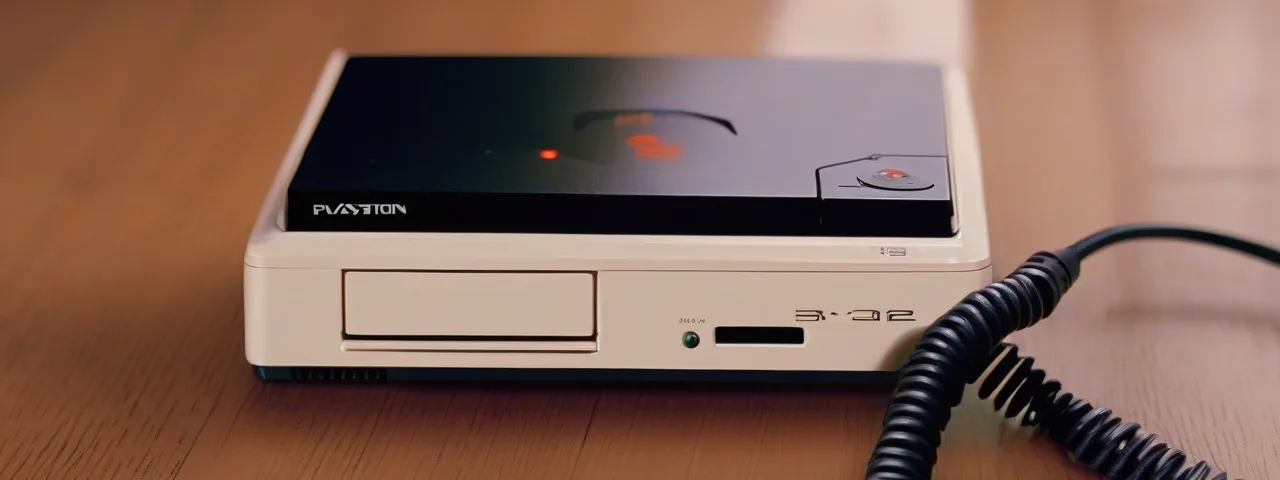 ¿haber si saves sobre la play station 2?