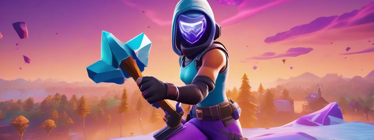 cuanto  sabes de fortnite