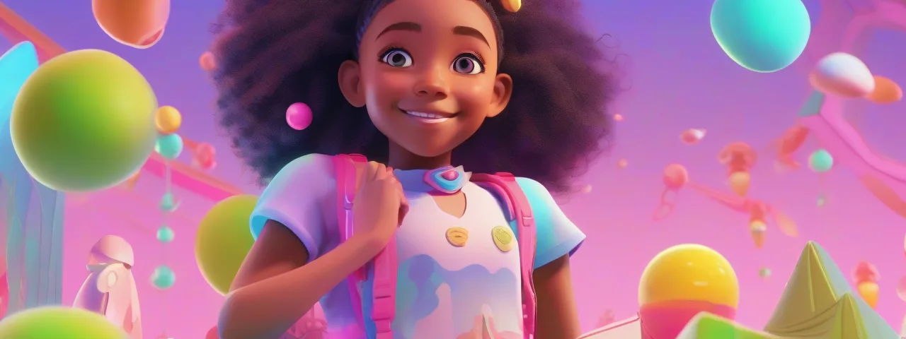 kiara baffo