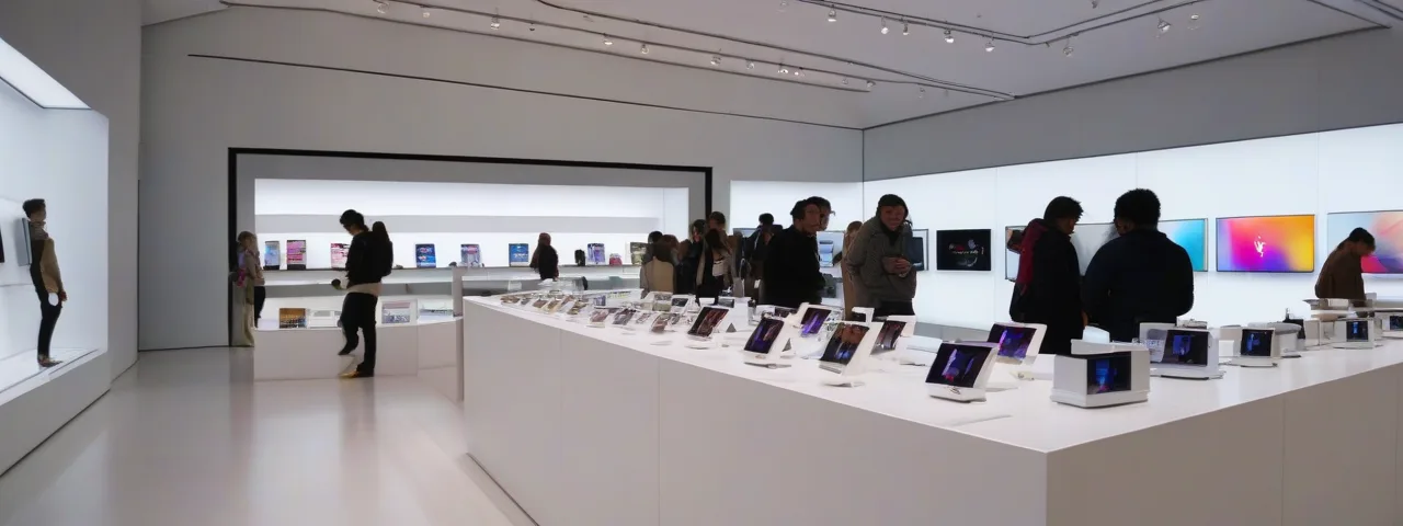 Cuánto sabes sobre apple
