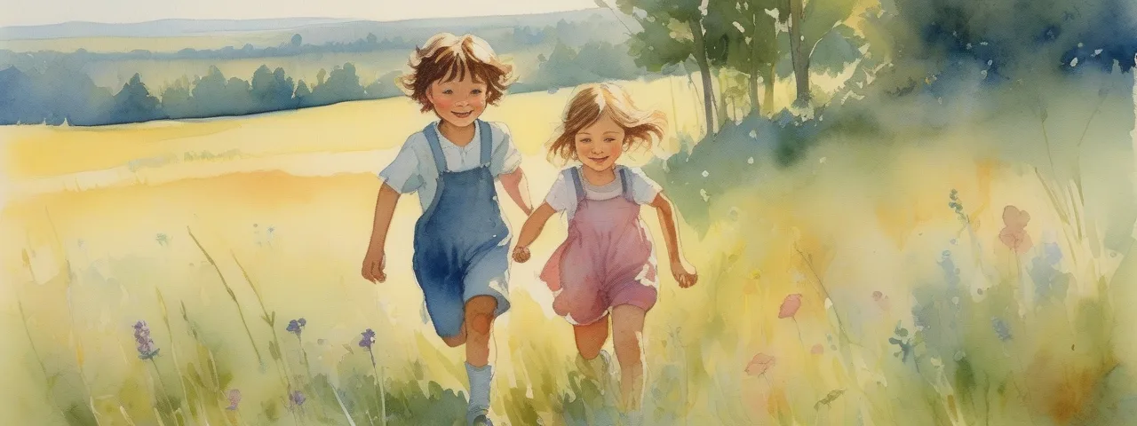 martina y kaddis