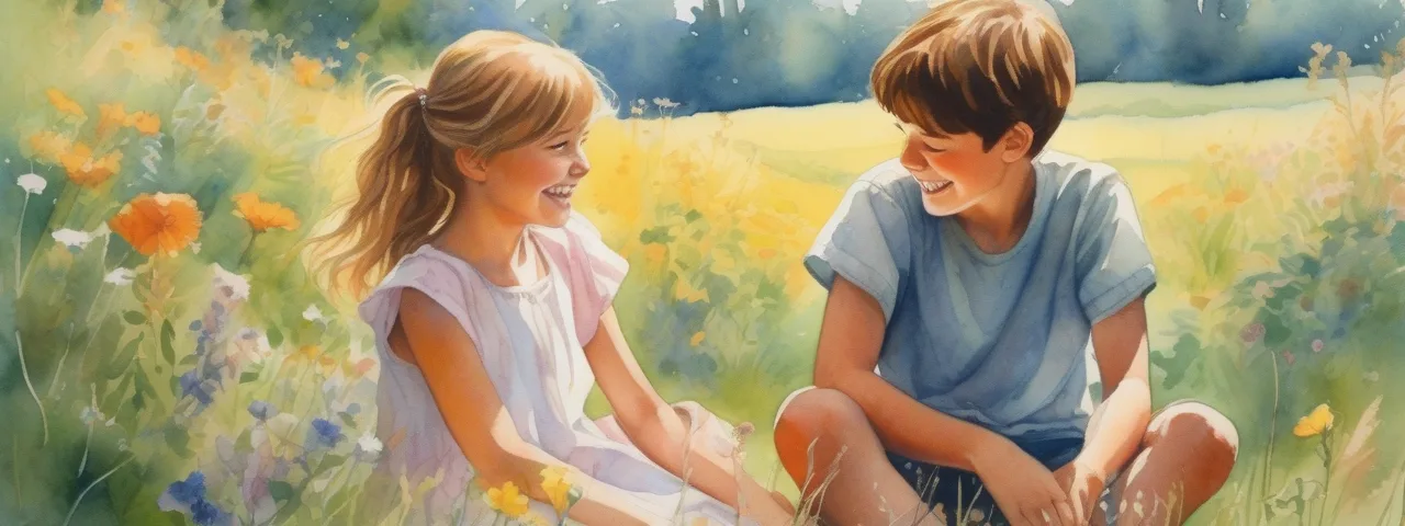 martina y kaddis