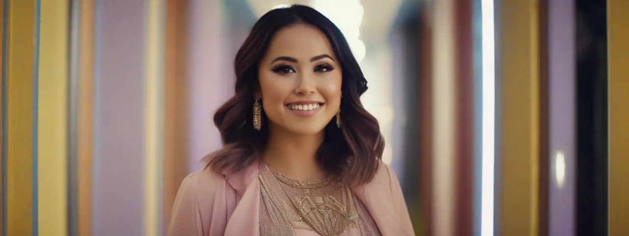 CUANTO SABES DE KIMBERLY LOAIZA