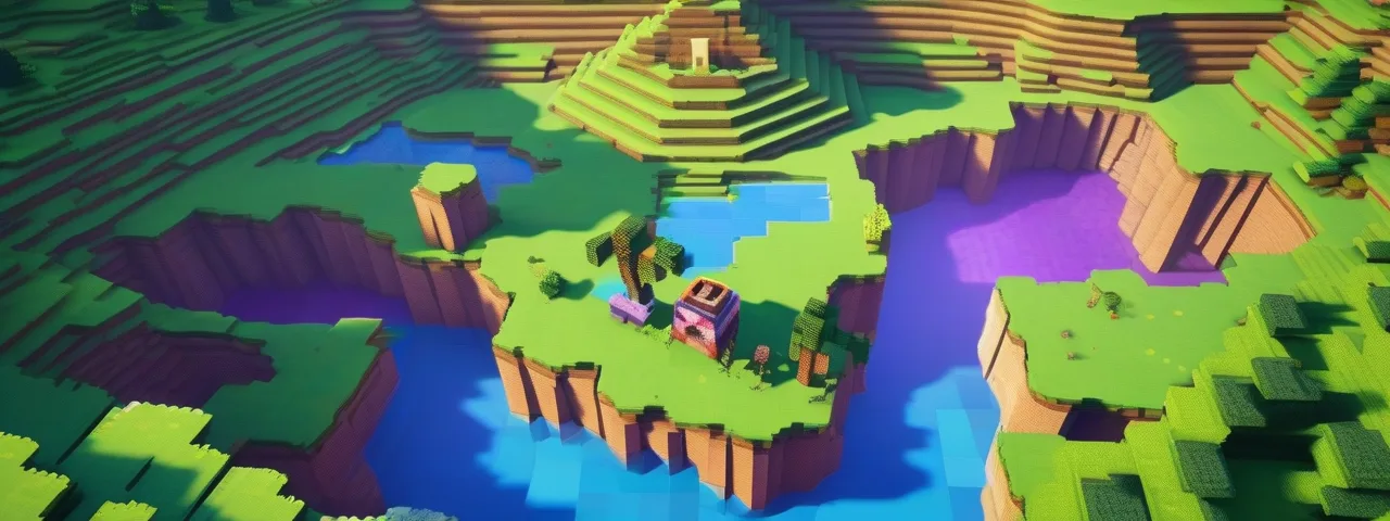 Cuanto  sabes  de  minecraf