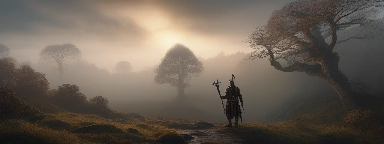 Les Celtes et Les Ibères