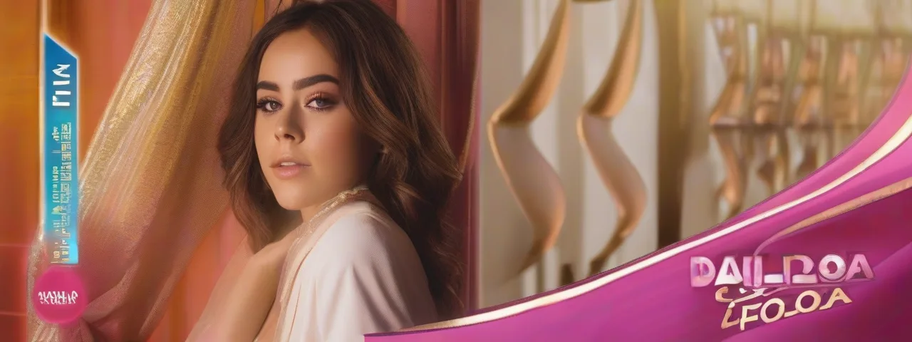 cuanto sabes de danna paola