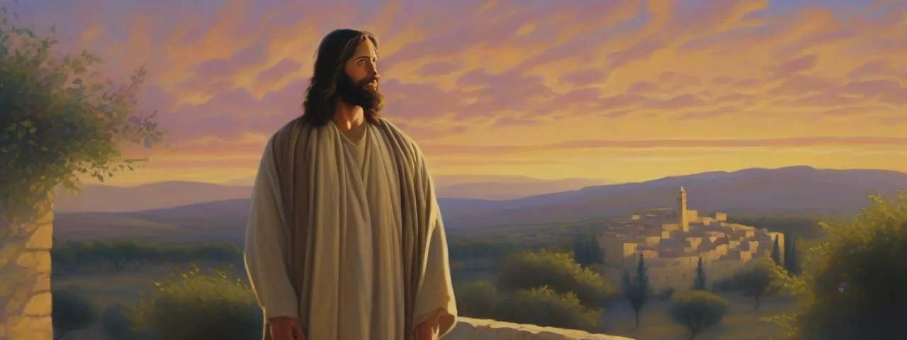 ?crees en jesus¡¡¡¡¡&iquest,
