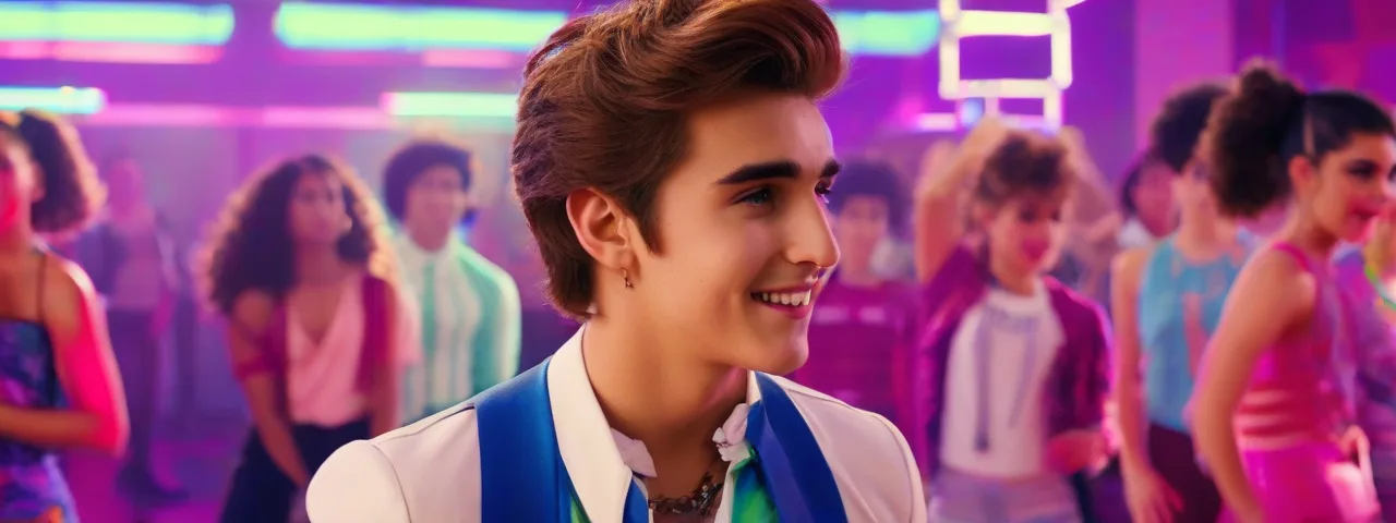 Jorgetrivia