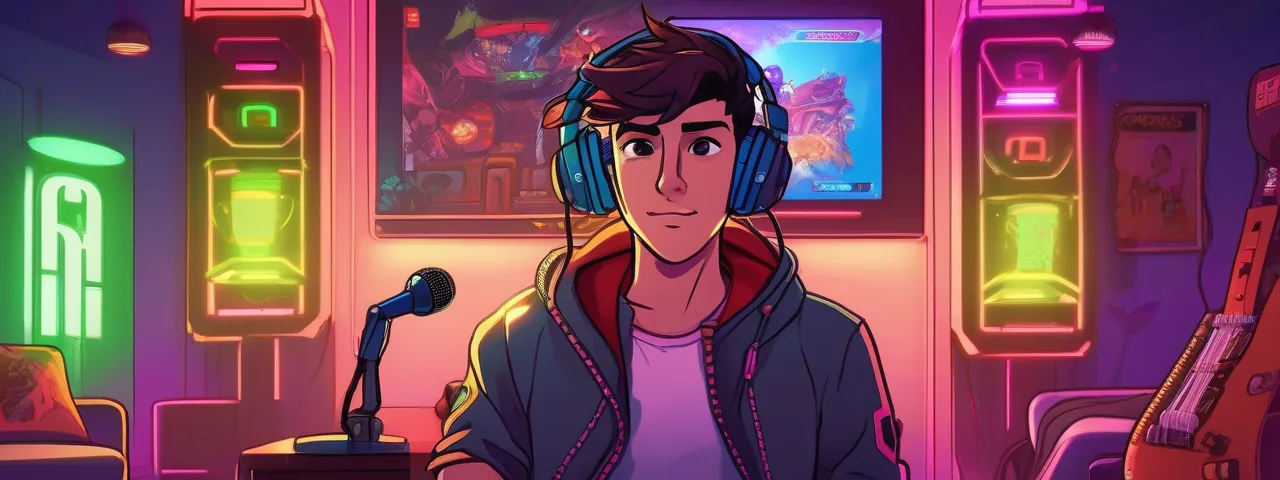 Que tanto conoces a SilthomGameplay 