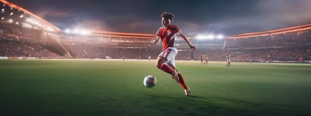 ¿Cuánto Sabes De Fifa?