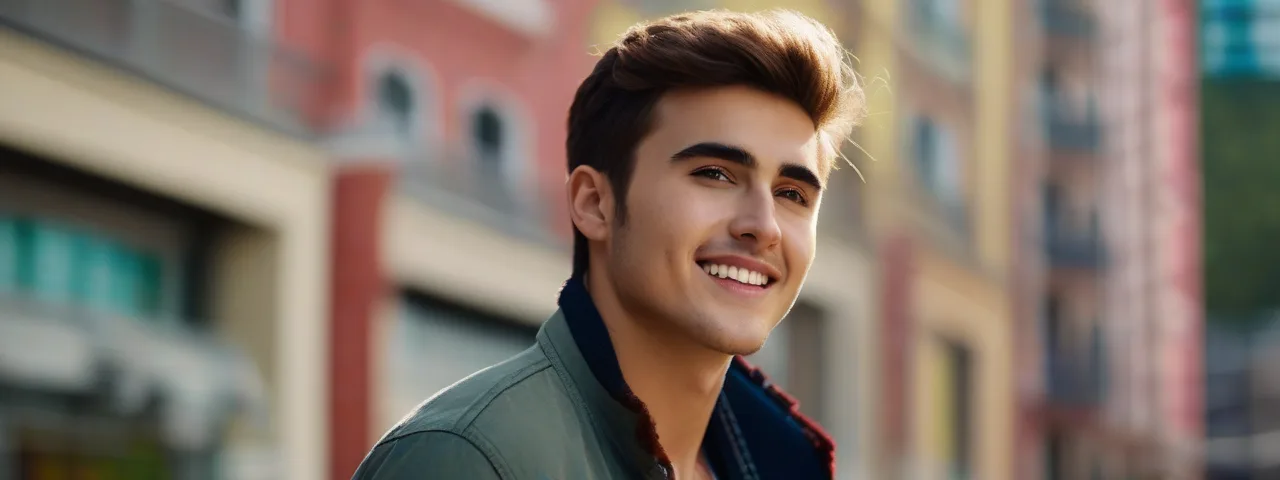 de a que no sabes todo sobre jorge blanco 