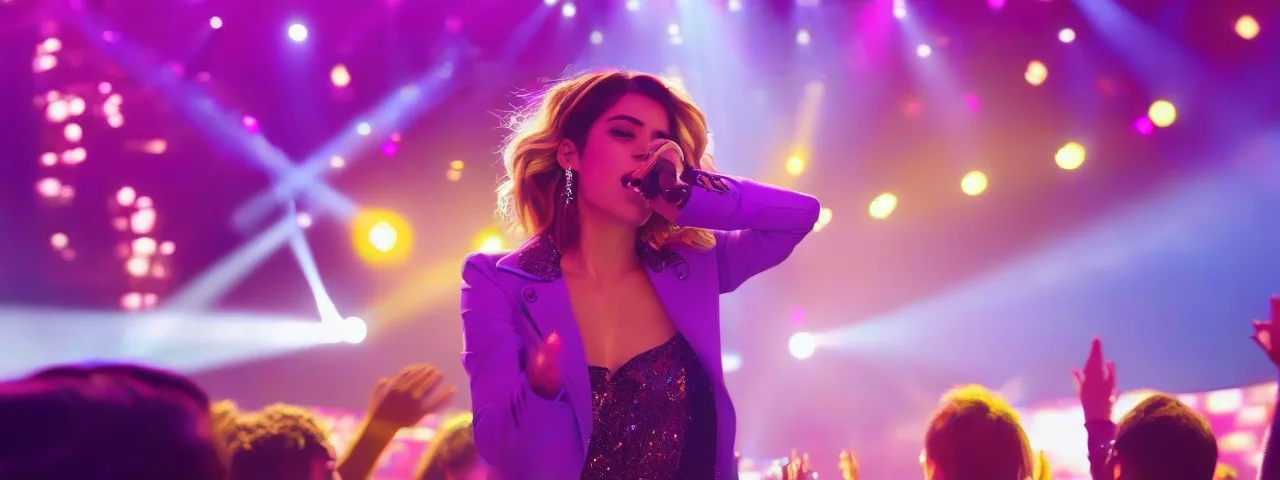 tini