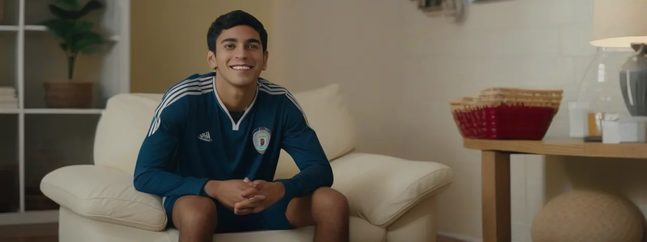 Cuánto sabes de juan