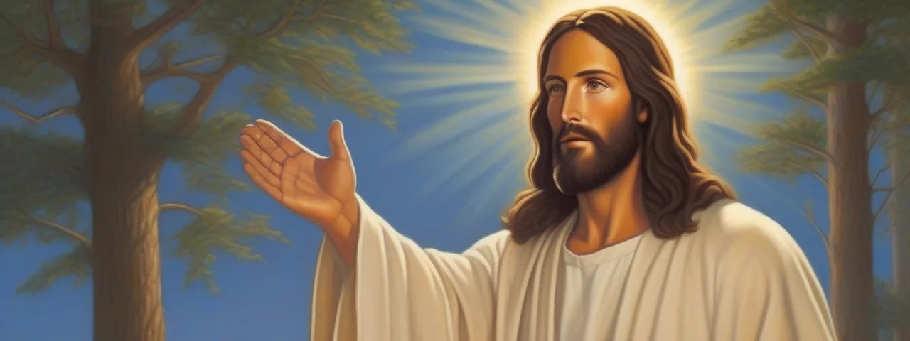 ¿Cuanto sabes de la biblia?