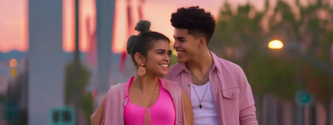 kaddis y tini