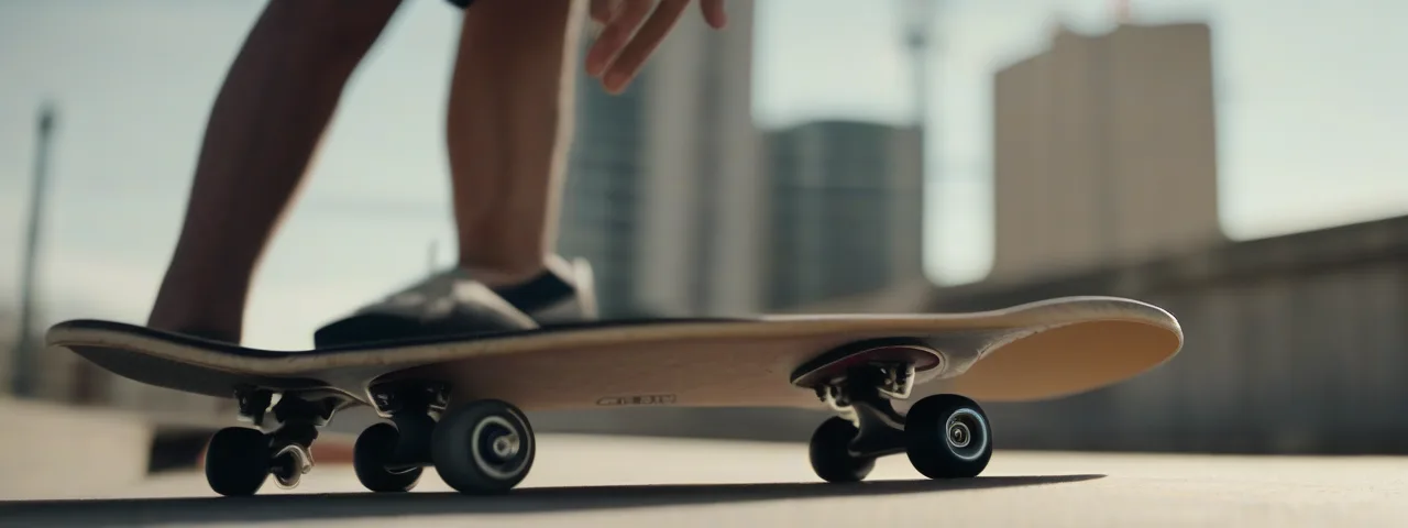 Cuanto sabes del FingerBoard