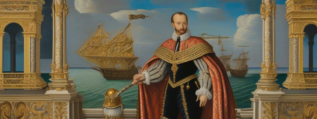 L'epoque des Autichiens