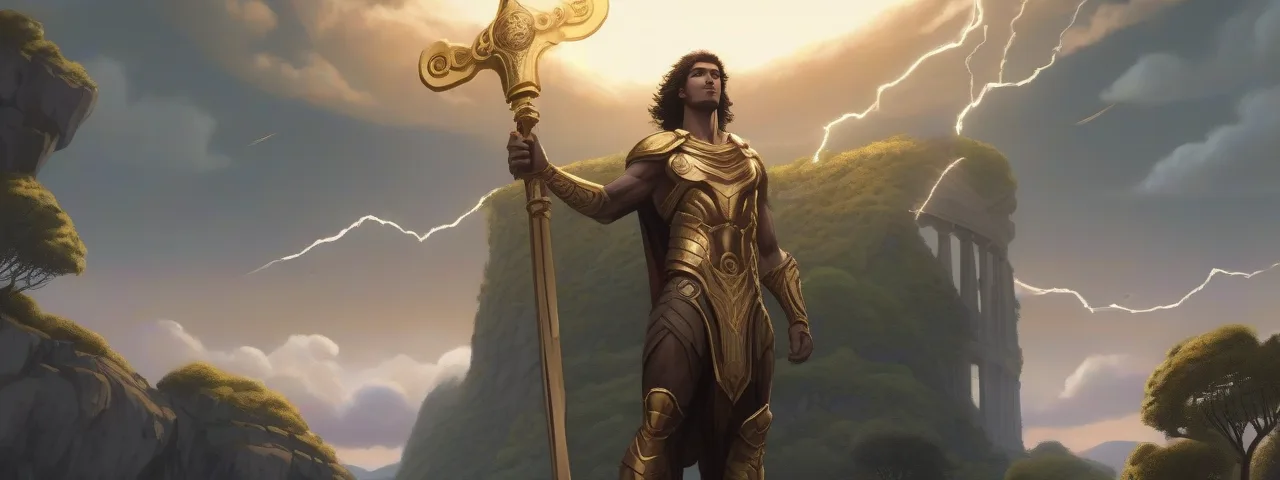 cuanto sabes de los heroes del olimpo
