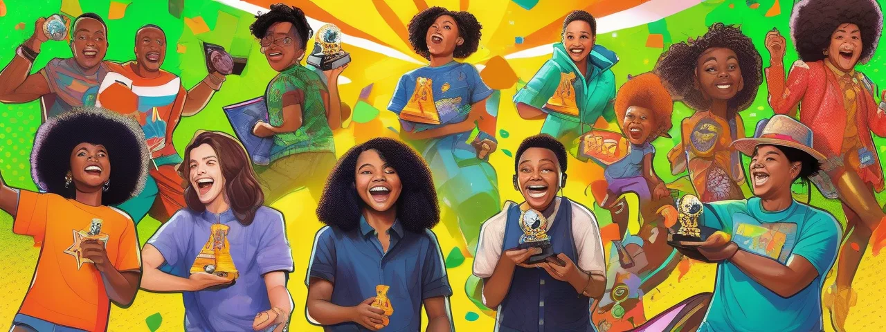 cuanto sabes de los kca