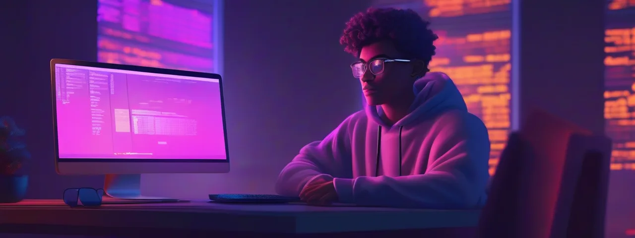 Programación Web Complexivo II