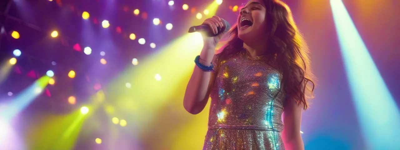 que tanto conocez a  violetta