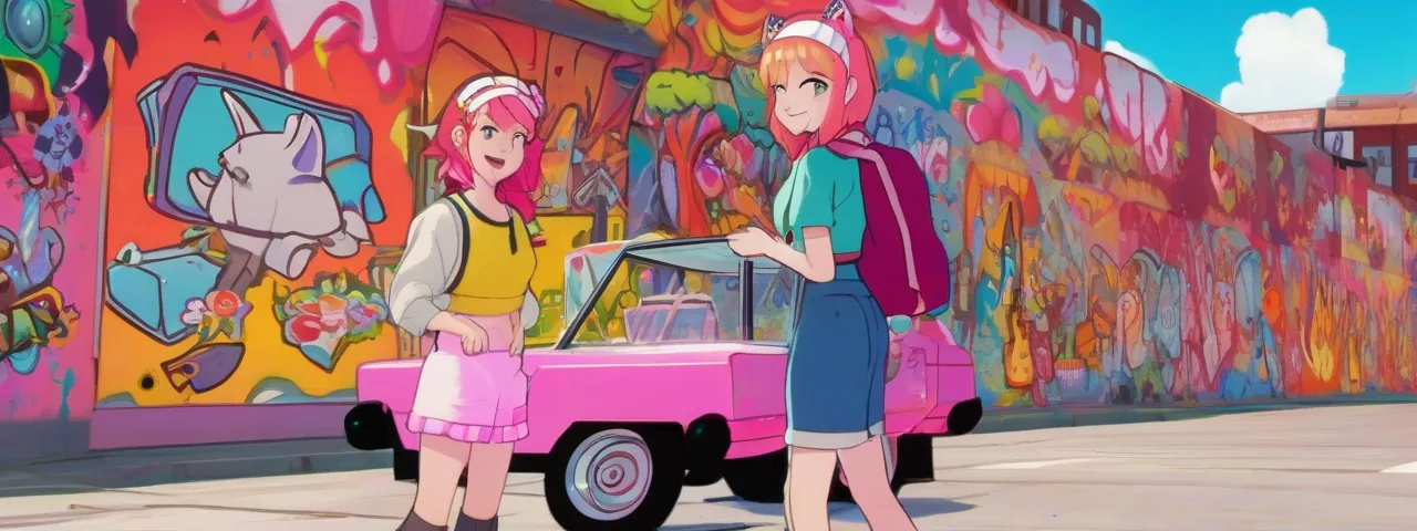 cuanto sabes de sam y cat