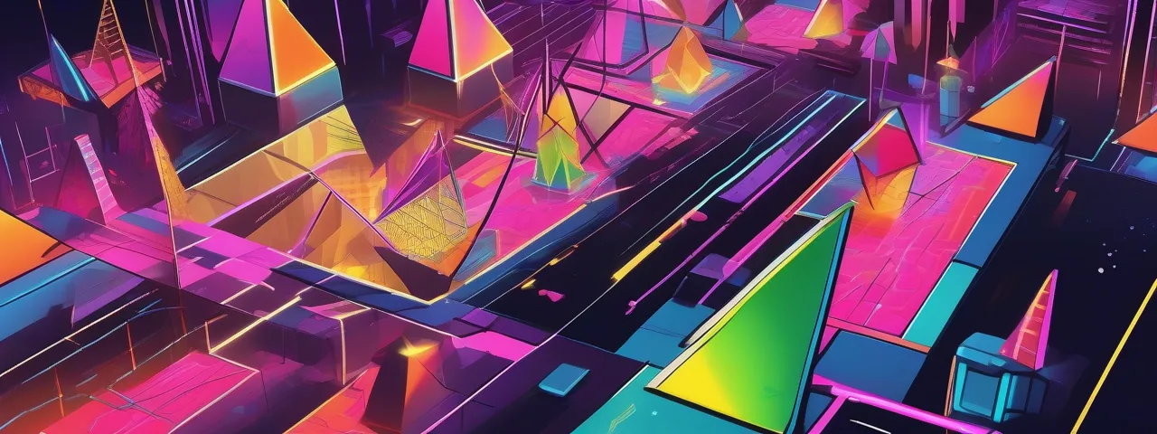 Test de Geometry dash