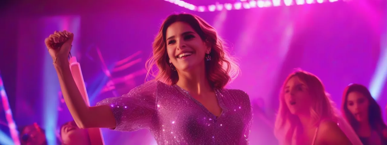mundo violetta .com