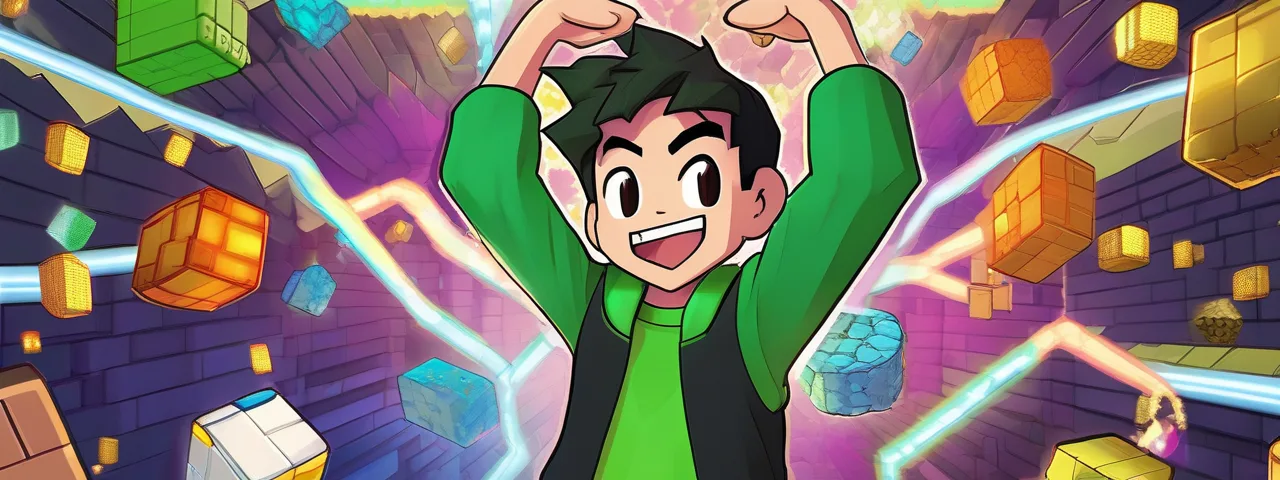 cuanto te pareses a FERNANFLOO